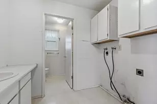 7241 Whyte Ave, Citrus Heights, CA 95621 - Photo 17