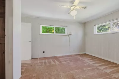 7241 Whyte Avenue, Citrus Heights, CA 95621 - Photo 19