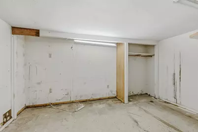 7241 Whyte Avenue, Citrus Heights, CA 95621 - Photo 27