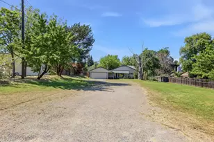 7241 Whyte Ave, Citrus Heights, CA 95621 - Photo 3