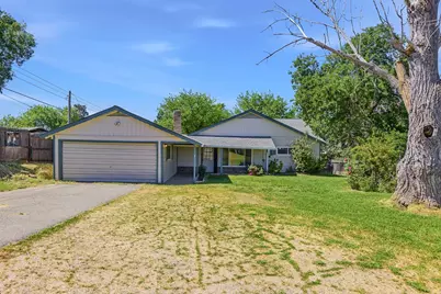 7241 Whyte Avenue, Citrus Heights, CA 95621 - Photo 7