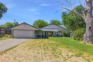 7241 Whyte Ave, Citrus Heights, CA 95621 - Photo 7