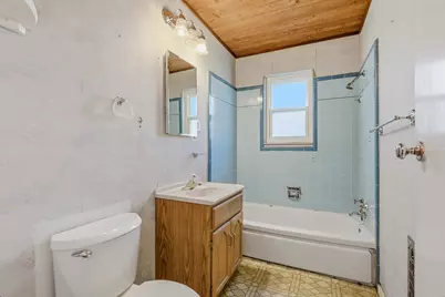 7241 Whyte Avenue, Citrus Heights, CA 95621 - Photo 21