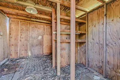 7241 Whyte Avenue, Citrus Heights, CA 95621 - Photo 33