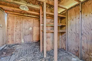 7241 Whyte Ave, Citrus Heights, CA 95621 - Photo 33