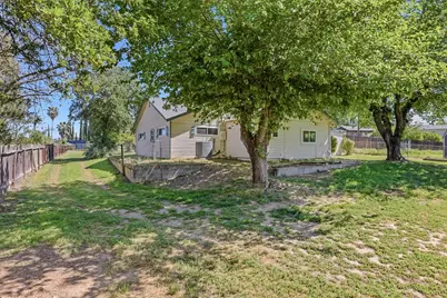 7241 Whyte Avenue, Citrus Heights, CA 95621 - Photo 29