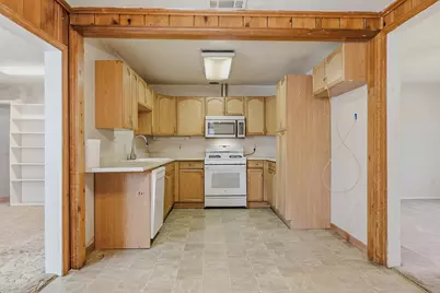 7241 Whyte Avenue, Citrus Heights, CA 95621 - Photo 11