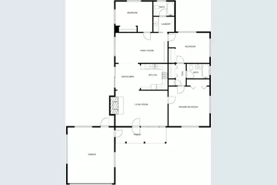 7241 Whyte Avenue, Citrus Heights, CA 95621 - Photo 37