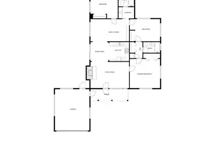 7241 Whyte Ave, Citrus Heights, CA 95621 - Photo 37