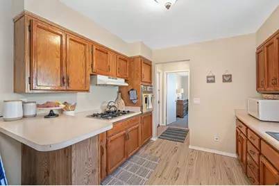 1195 Grand Avenue, Olivehurst, CA 95961 - Photo 15