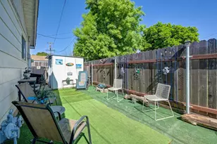 1195 Grand Ave, Olivehurst, CA 95961 - Photo 27