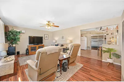 1195 Grand Avenue, Olivehurst, CA 95961 - Photo 7