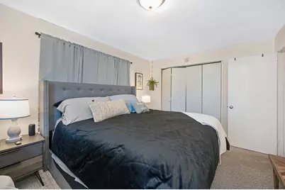 1195 Grand Avenue, Olivehurst, CA 95961 - Photo 11