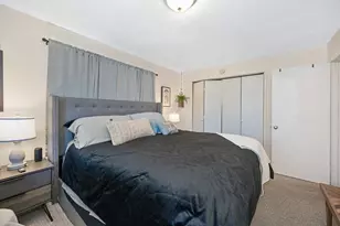 1195 Grand Ave, Olivehurst, CA 95961 - Photo 11