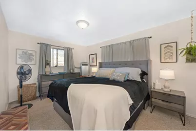 1195 Grand Avenue, Olivehurst, CA 95961 - Photo 9