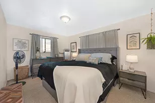 1195 Grand Ave, Olivehurst, CA 95961 - Photo 9