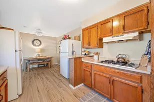 1195 Grand Ave, Olivehurst, CA 95961 - Photo 17