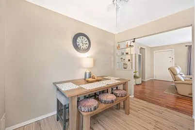 1195 Grand Avenue, Olivehurst, CA 95961 - Photo 13