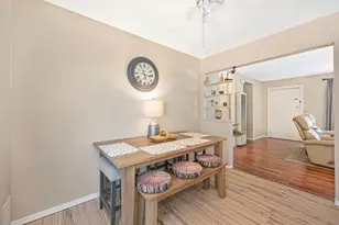 1195 Grand Ave, Olivehurst, CA 95961 - Photo 13