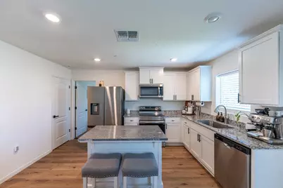 2157 Mickelson Drive, Marysville, CA 95901 - Photo 15