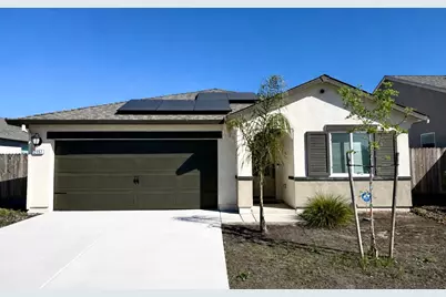 2157 Mickelson Drive, Marysville, CA 95901 - Photo 1