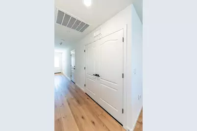 2157 Mickelson Drive, Marysville, CA 95901 - Photo 11