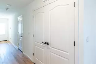 2157 Mickelson Dr, Marysville, CA 95901 - Photo 11