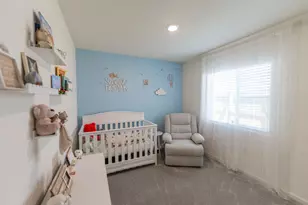 2157 Mickelson Dr, Marysville, CA 95901 - Photo 13