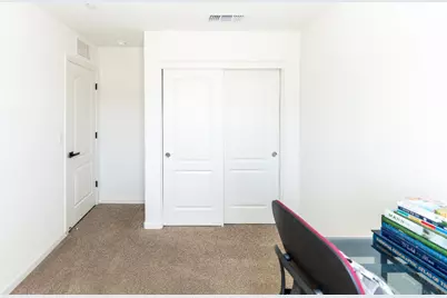 2157 Mickelson Drive, Marysville, CA 95901 - Photo 7