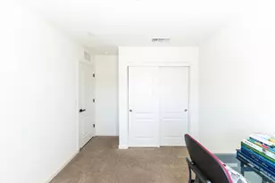 2157 Mickelson Dr, Marysville, CA 95901 - Photo 7