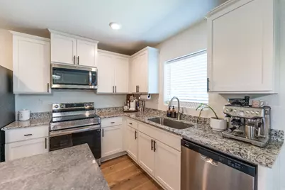 2157 Mickelson Drive, Marysville, CA 95901 - Photo 17