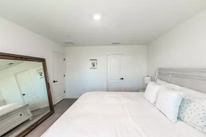 2157 Mickelson Drive, Marysville, CA 95901 - Photo 23