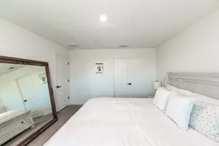 2157 Mickelson Dr, Marysville, CA 95901 - Photo 23