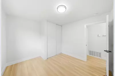 8251 Kilmer Circle, Sacramento, CA 95828 - Photo 29