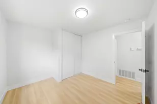 8251 Kilmer Cir, Sacramento, CA 95828 - Photo 29