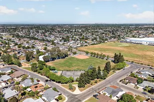 8251 Kilmer Cir, Sacramento, CA 95828 - Photo 53