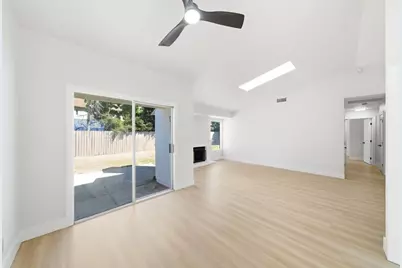 8251 Kilmer Circle, Sacramento, CA 95828 - Photo 13