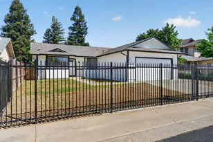 8251 Kilmer Cir, Sacramento, CA 95828 - Photo 45