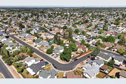 8251 Kilmer Circle, Sacramento, CA 95828 - Photo 51