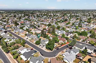 8251 Kilmer Cir, Sacramento, CA 95828 - Photo 51