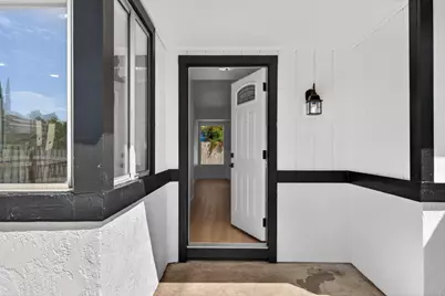 8251 Kilmer Circle, Sacramento, CA 95828 - Photo 7