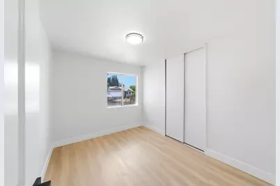 8251 Kilmer Circle, Sacramento, CA 95828 - Photo 23