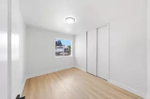 8251 Kilmer Cir, Sacramento, CA 95828 - Photo 23