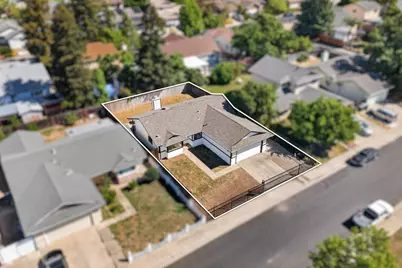 8251 Kilmer Circle, Sacramento, CA 95828 - Photo 47