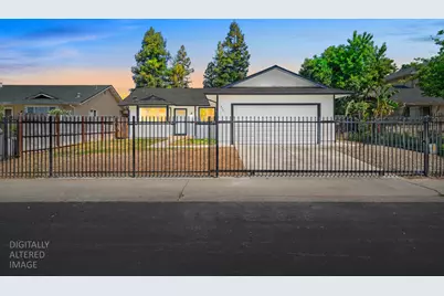 8251 Kilmer Circle, Sacramento, CA 95828 - Photo 1