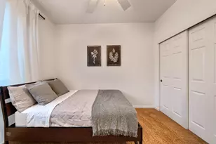 108 Bright Eyes Ct, Roseville, CA 95747 - Photo 29