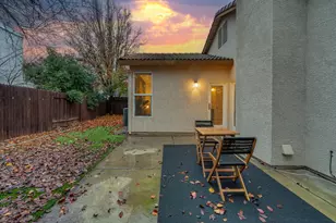 108 Bright Eyes Ct, Roseville, CA 95747 - Photo 39