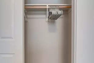 108 Bright Eyes Ct, Roseville, CA 95747 - Photo 33