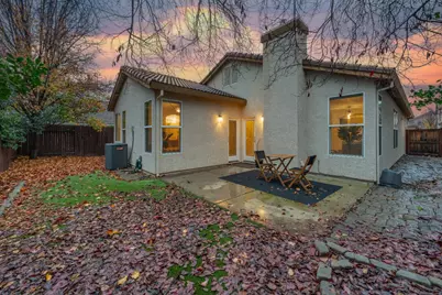 108 Bright Eyes Court, Roseville, CA 95747 - Photo 41