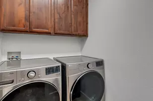 108 Bright Eyes Ct, Roseville, CA 95747 - Photo 37